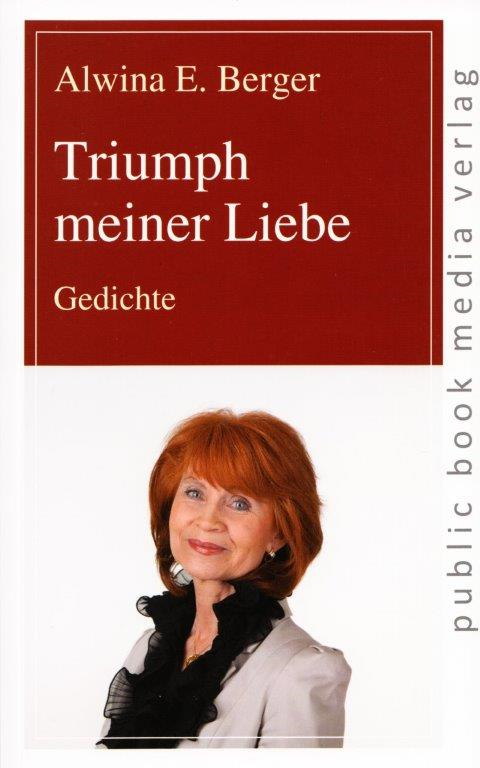 Die zweite Geschichte